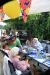 NIEUWKOOP 09-2008 283.JPG